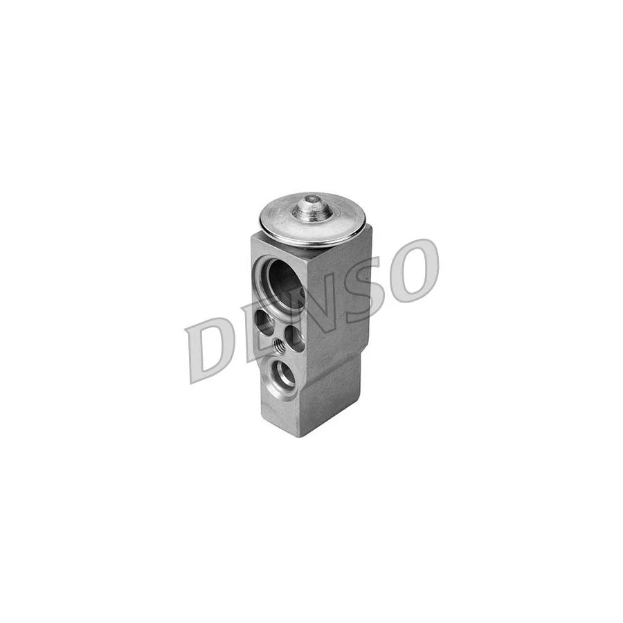 DENSO DVE20002 AC Expansion Valve