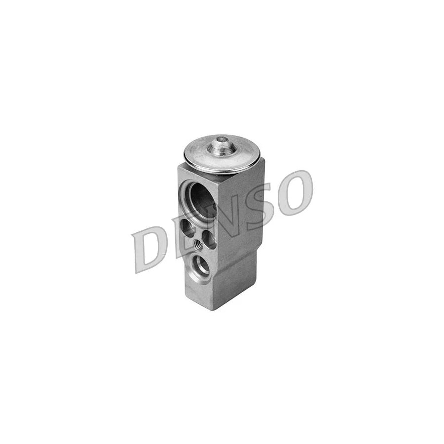 DENSO DVE20003 AC Expansion Valve for Opel Vectra