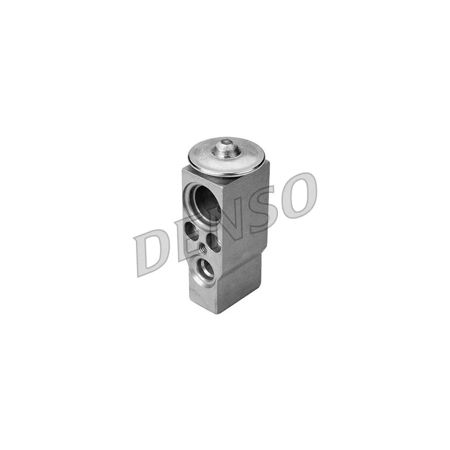 DENSO DVE20004 AC Expansion Valve for Opel Vectra