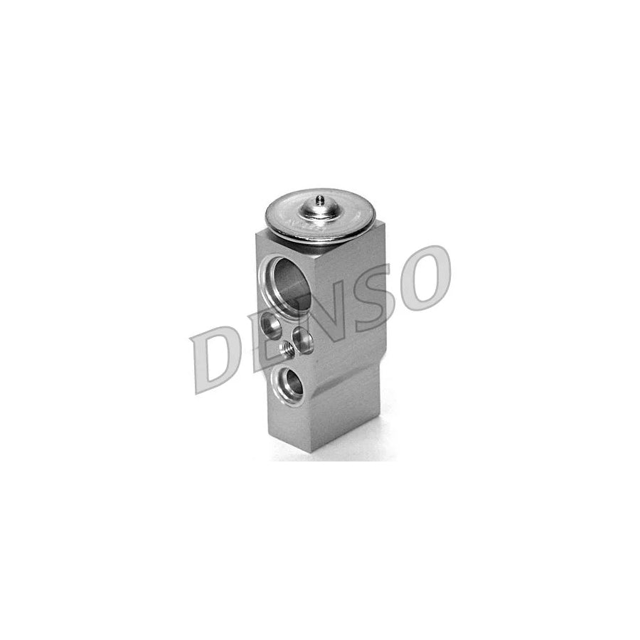 DENSO DVE20007 AC Expansion Valve for Opel Meriva