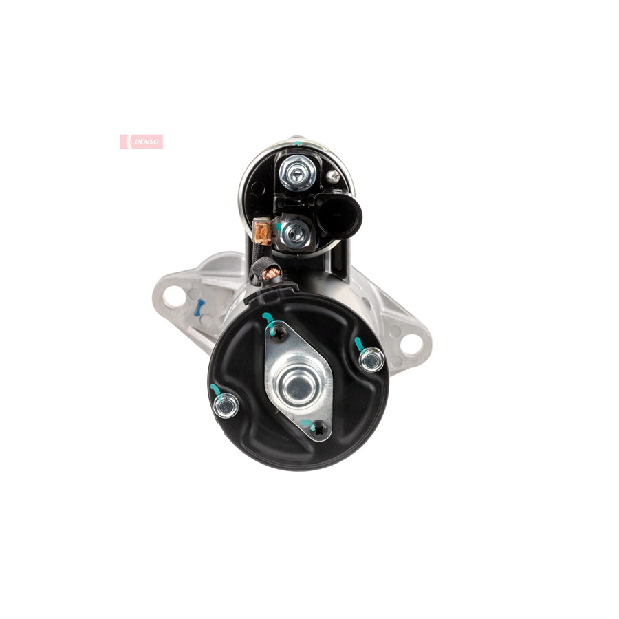 DENSO DVE20010 AC Expansion Valve