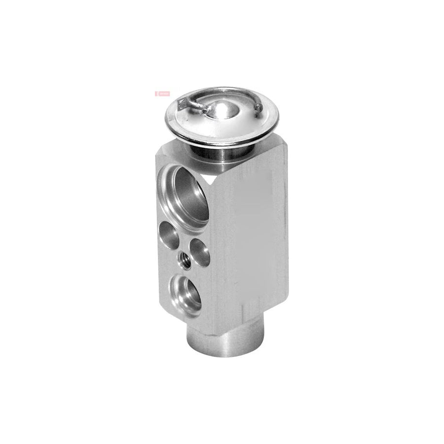 DENSO DVE21002 AC Expansion Valve