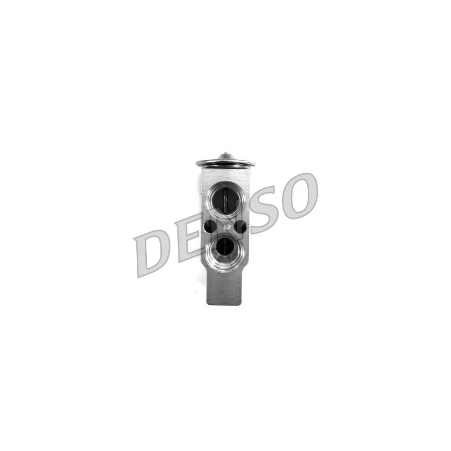 DENSO DVE23010 AC Expansion Valve for Renault Espace