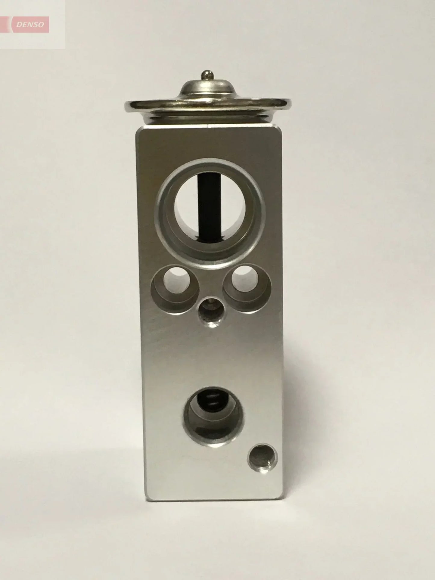 DENSO DVE23014 AC Expansion Valve for Renault Master