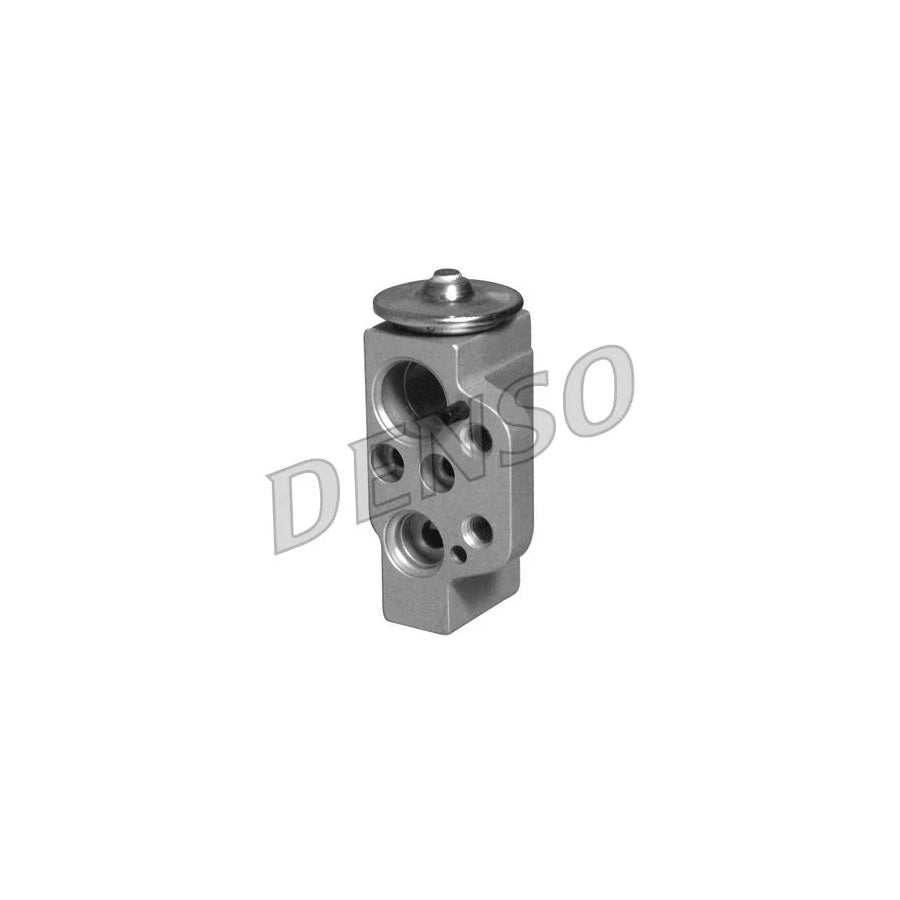 DENSO DVE26001 AC Expansion Valve