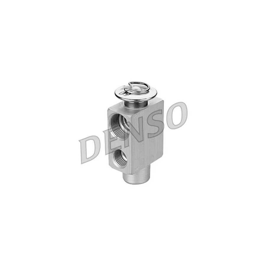 DENSO DVE32003 AC Expansion Valve