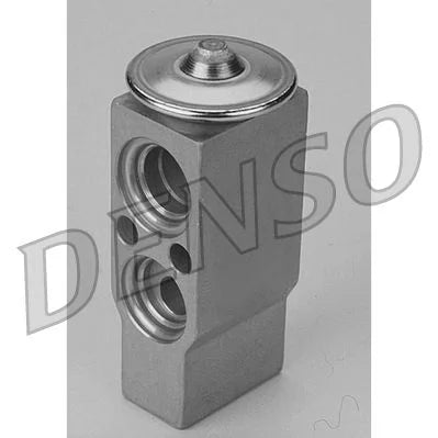 DENSO DVE50000 AC Expansion Valve for Toyota Corolla