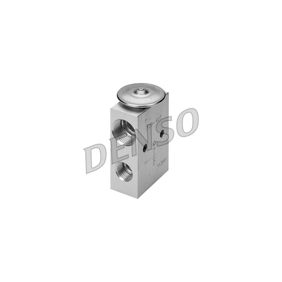 DENSO DVE99510 AC Expansion Valve