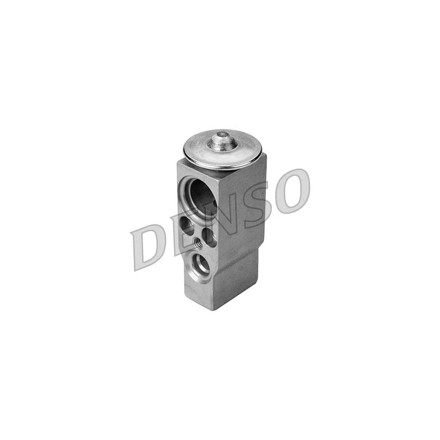 DENSO DVE99521 AC Expansion Valve