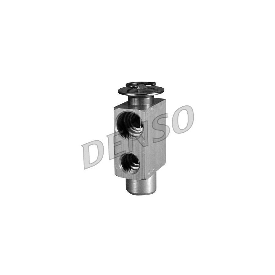 DENSO DVE99909 AC Expansion Valve