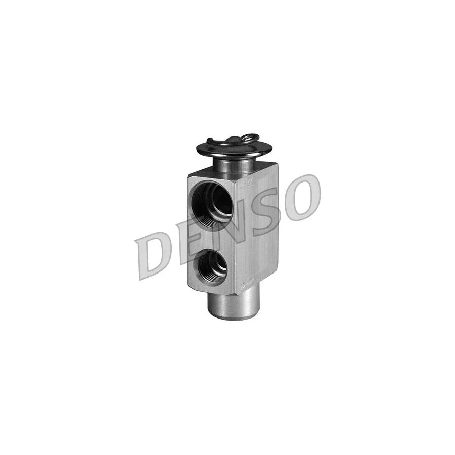 DENSO DVE99910 AC Expansion Valve