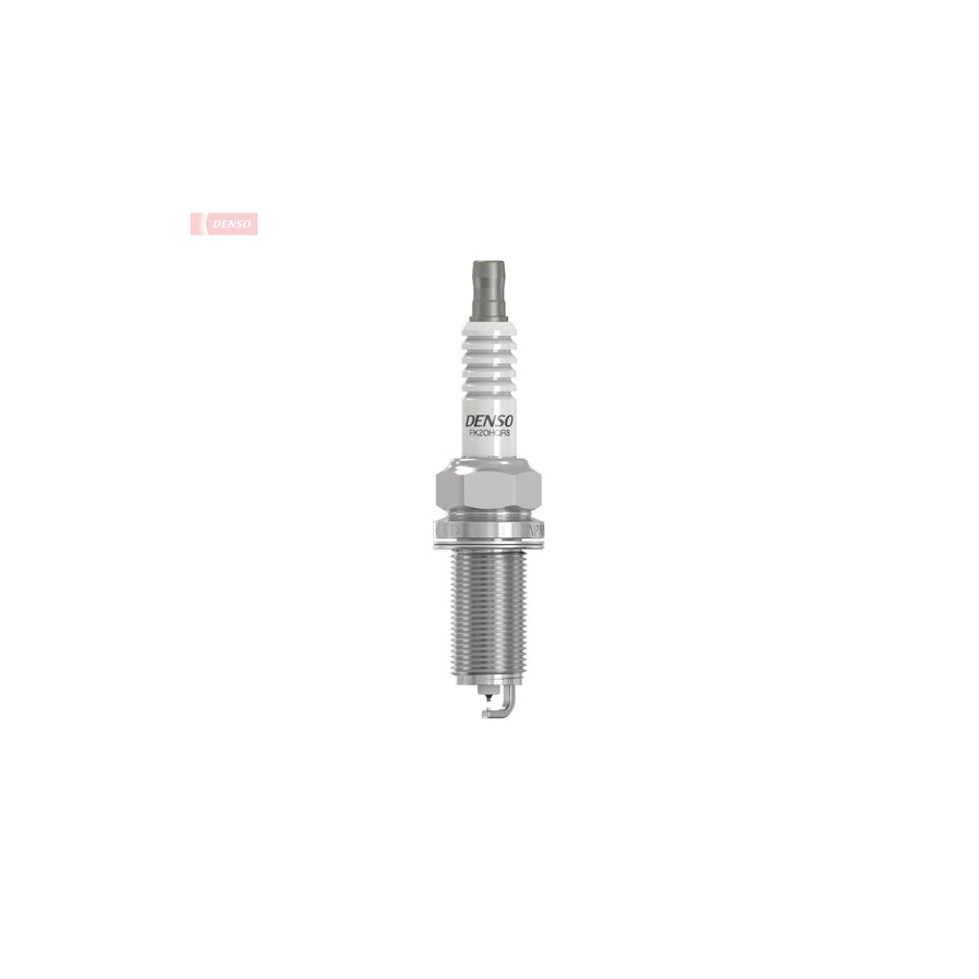 DENSO FK20HQR8 Spark Plug Super Ignition Plug