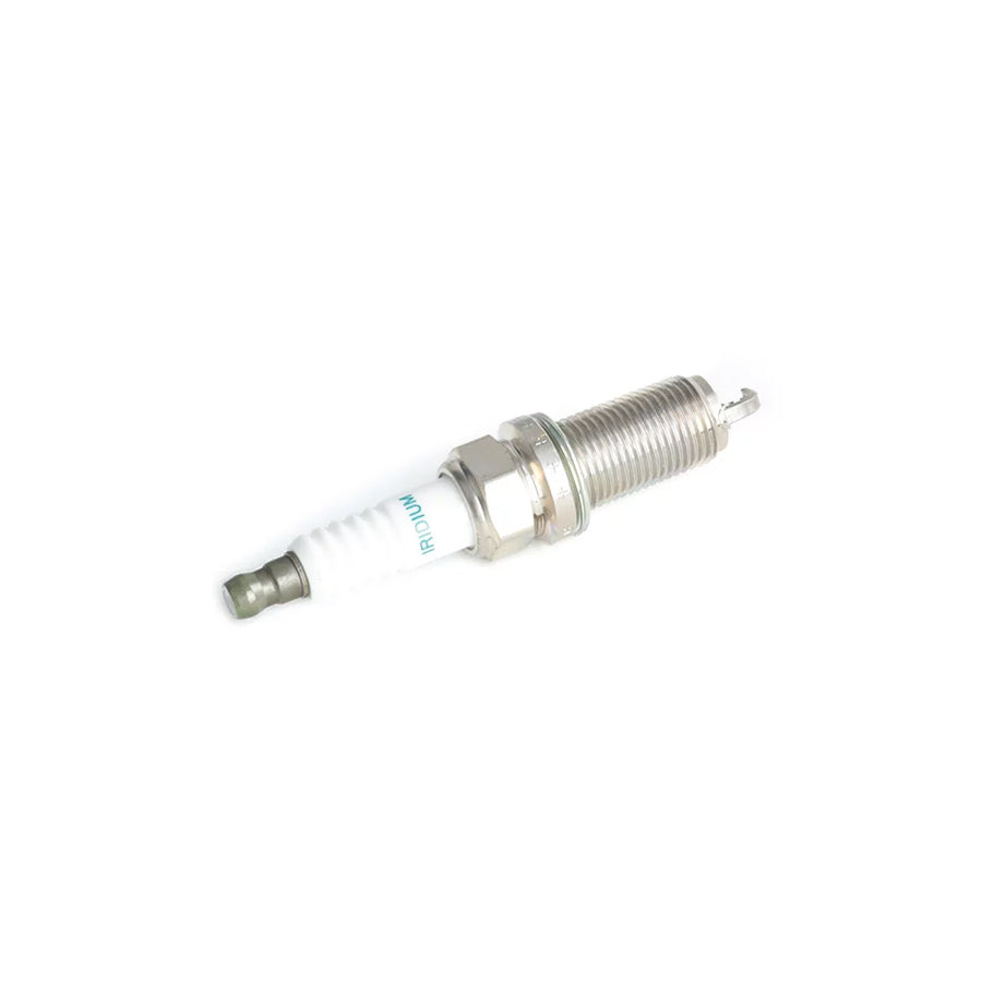 DENSO FK20HR11 Spark Plug Super Ignition Plug