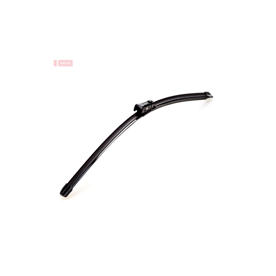DENSO Flat DF-003 Wiper Blade