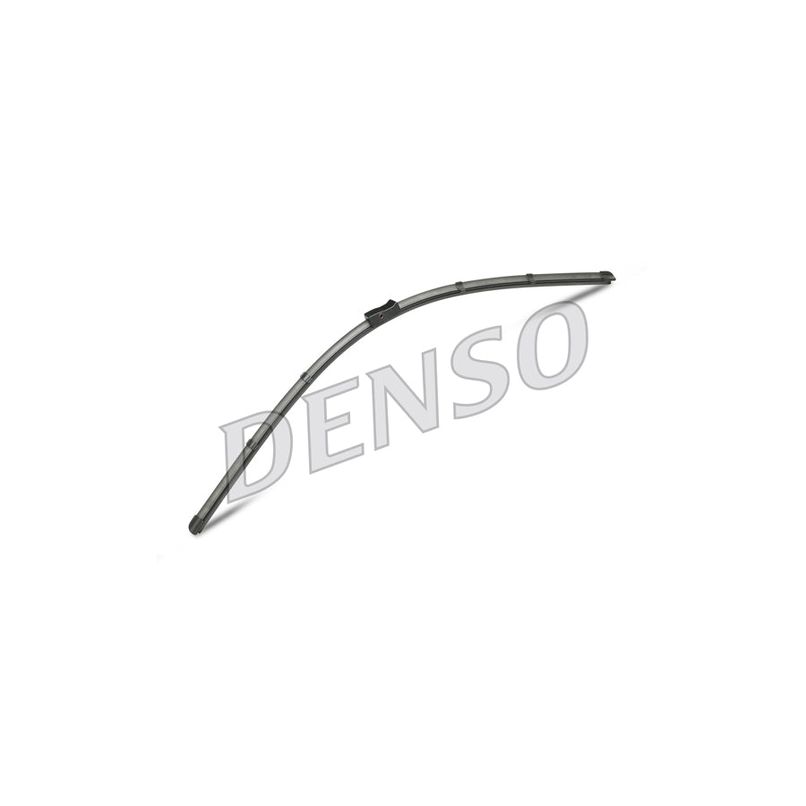 DENSO Flat DF-045 Wiper Blade for Citroen C4