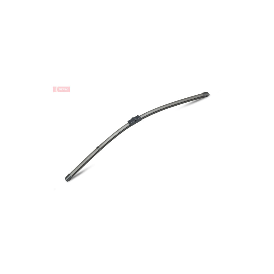 DENSO Flat DF-103 Wiper Blade