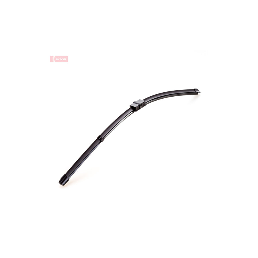 DENSO Flat DF-104 Wiper Blade