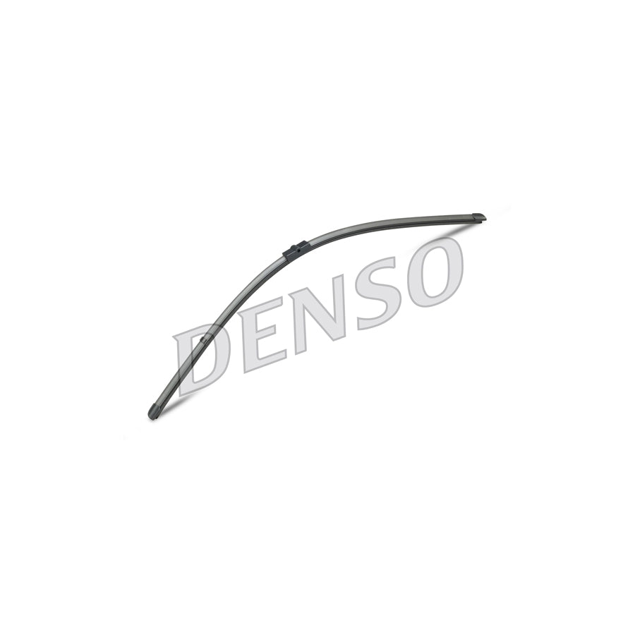 DENSO Flat DF-107 Wiper Blade