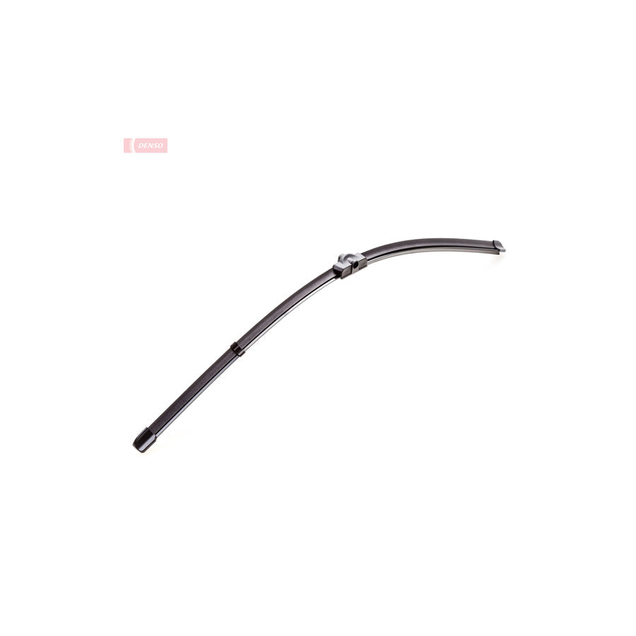 DENSO Flat DF-108 Wiper Blade