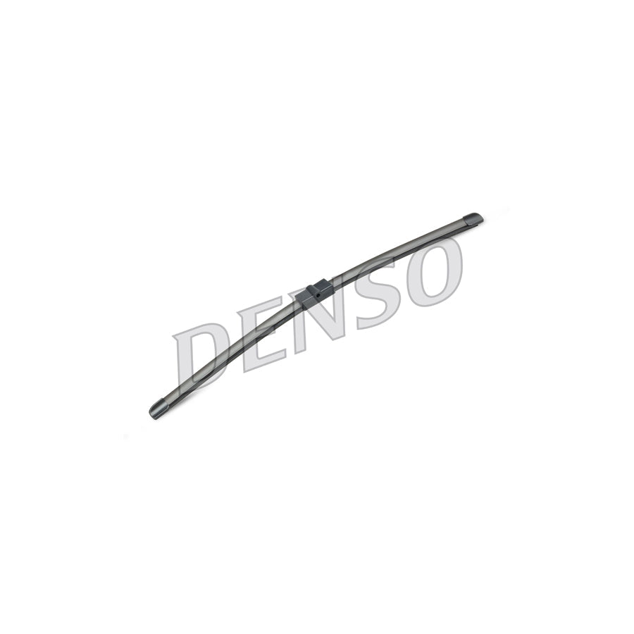 DENSO Flat DF-114 Wiper Blade
