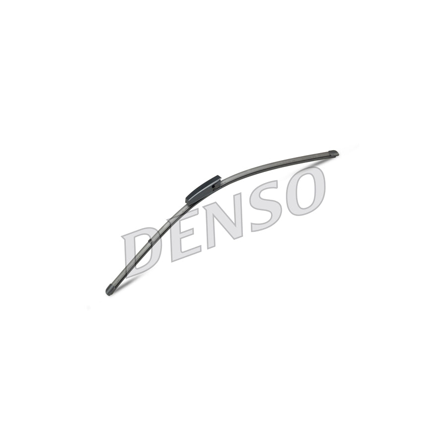 DENSO Flat DF-116 Wiper Blade