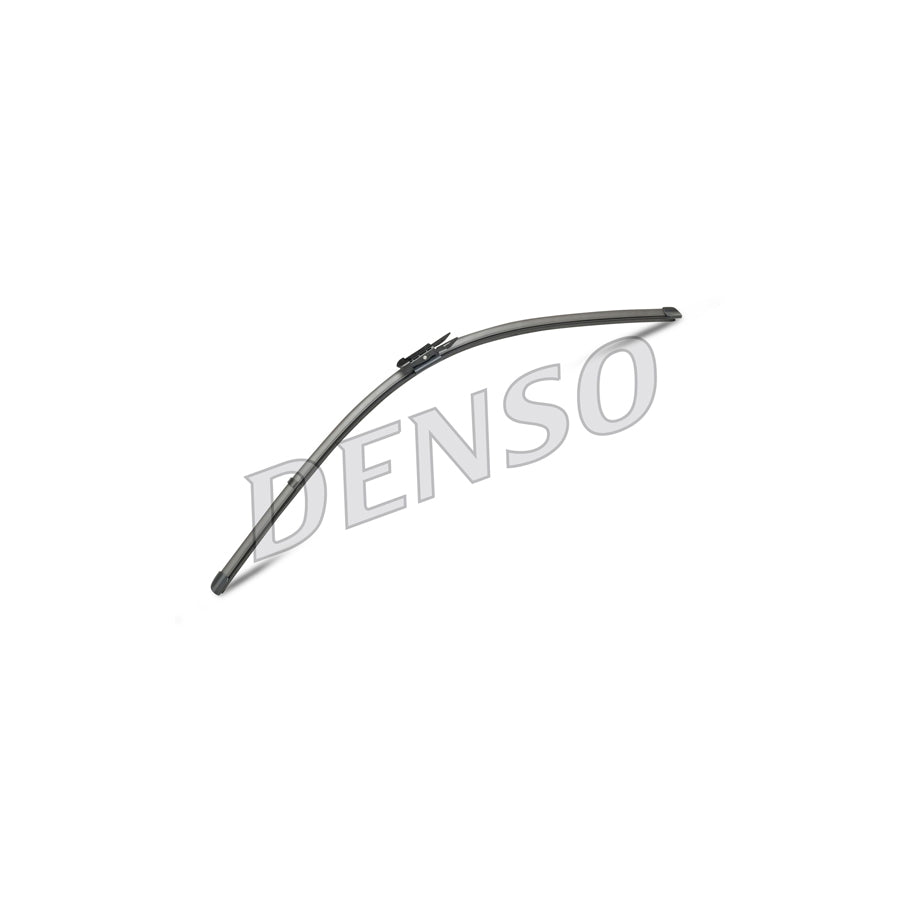 DENSO Flat DF-128 Wiper Blade for Citroen C4
