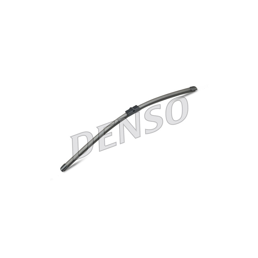 DENSO Flat DF-247 Wiper Blade