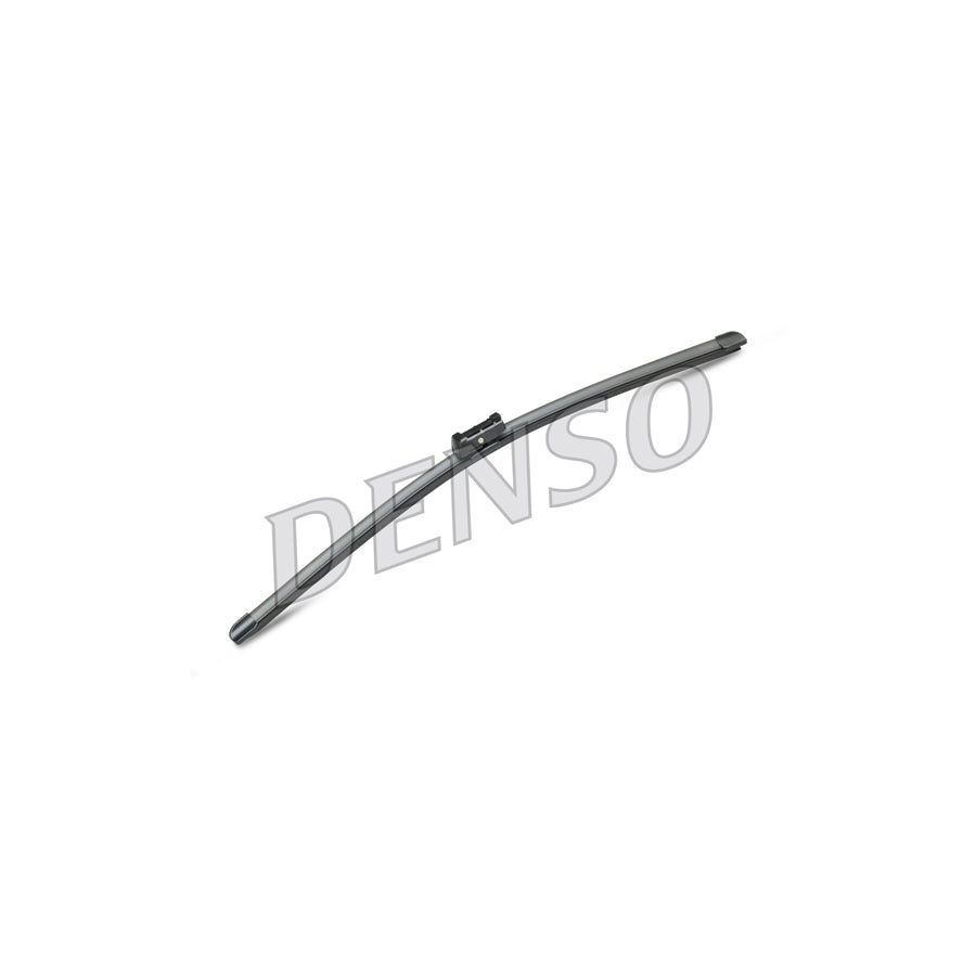 DENSO Flat DF-260 Wiper Blade
