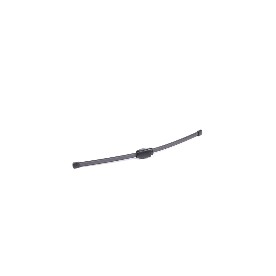 DENSO Flat Rear DF-300 Wiper Blade