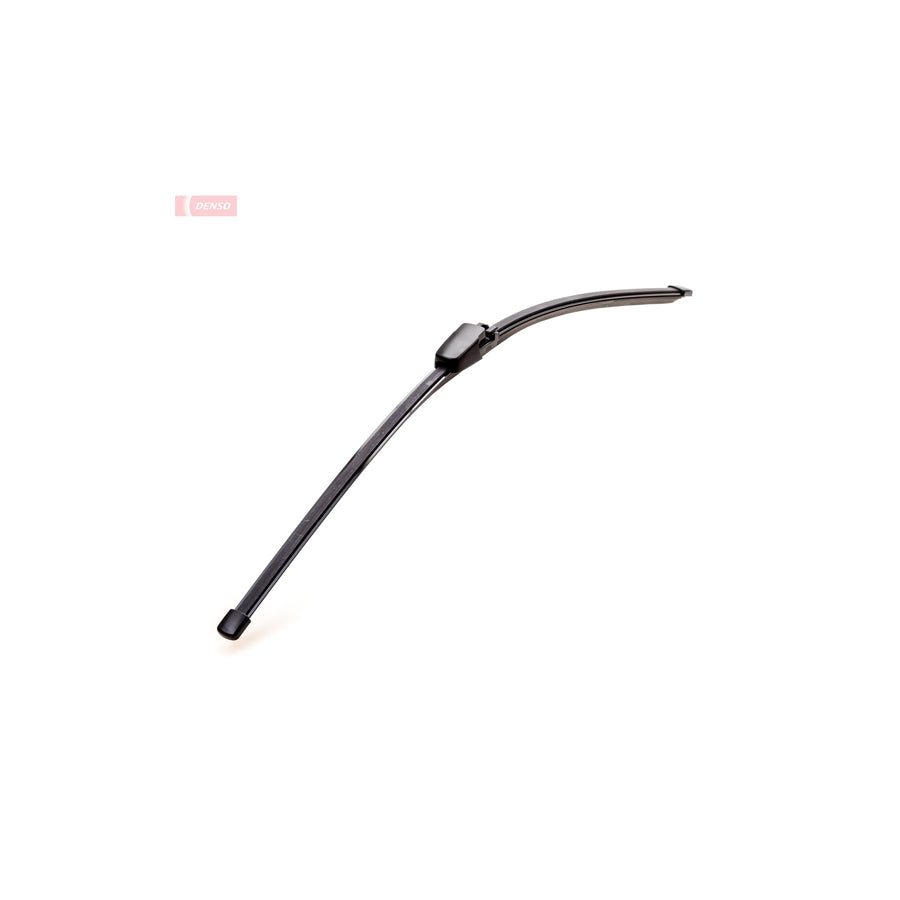 DENSO Flat Rear DF-301 Wiper Blade for VW Transporter