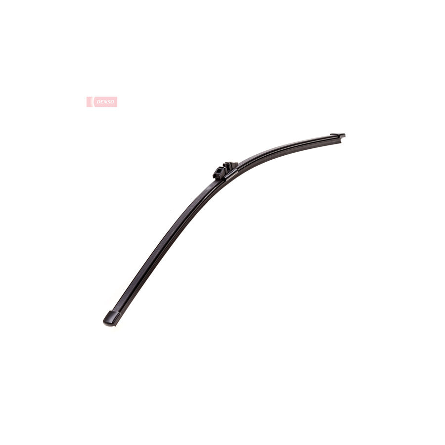 DENSO Flat Rear DF-304 Wiper Blade