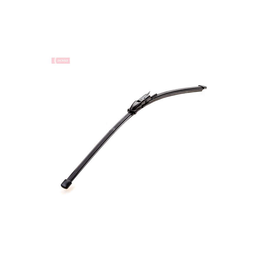DENSO Flat Rear DF-305 Wiper Blade