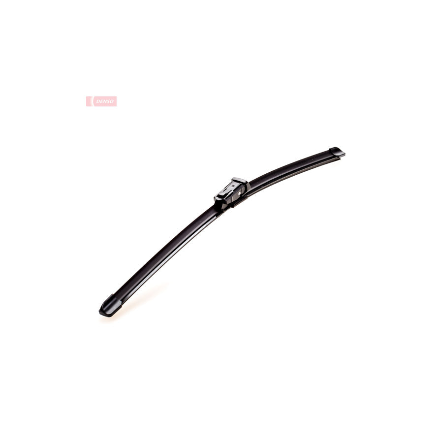 DENSO Flat Rear DF-306 Wiper Blade for Ford Mondeo Mk4 Hatchback (Ba7)