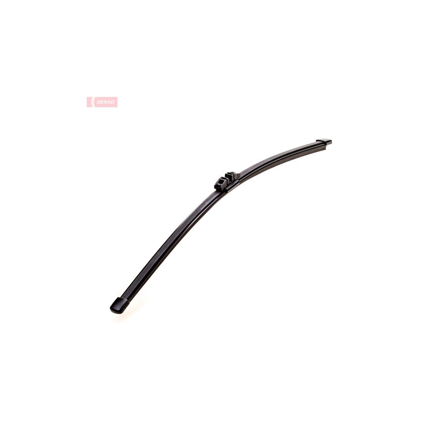 DENSO Flat Rear DF-307 Wiper Blade