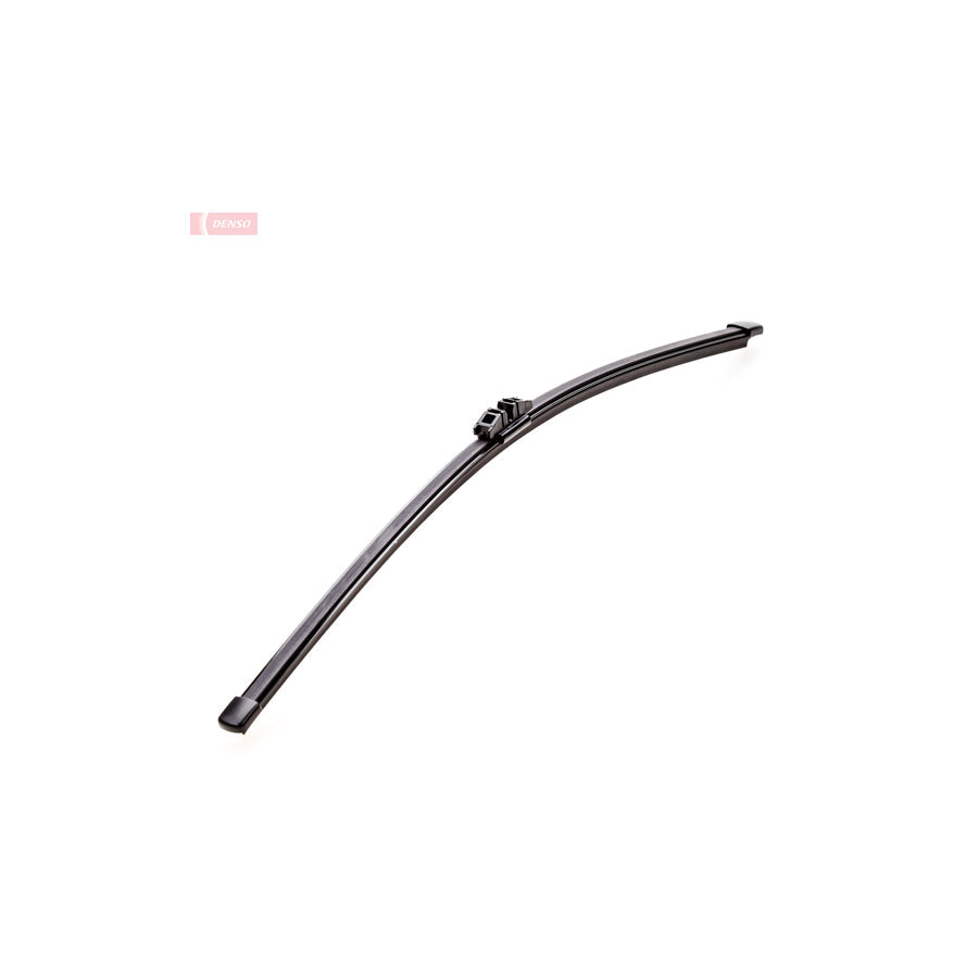 DENSO Flat Rear DF-308 Wiper Blade