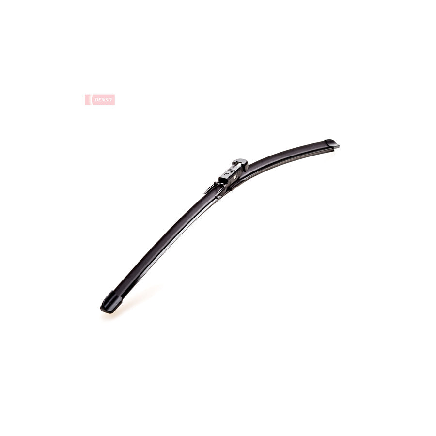 DENSO Flat Rear DF-309 Wiper Blade