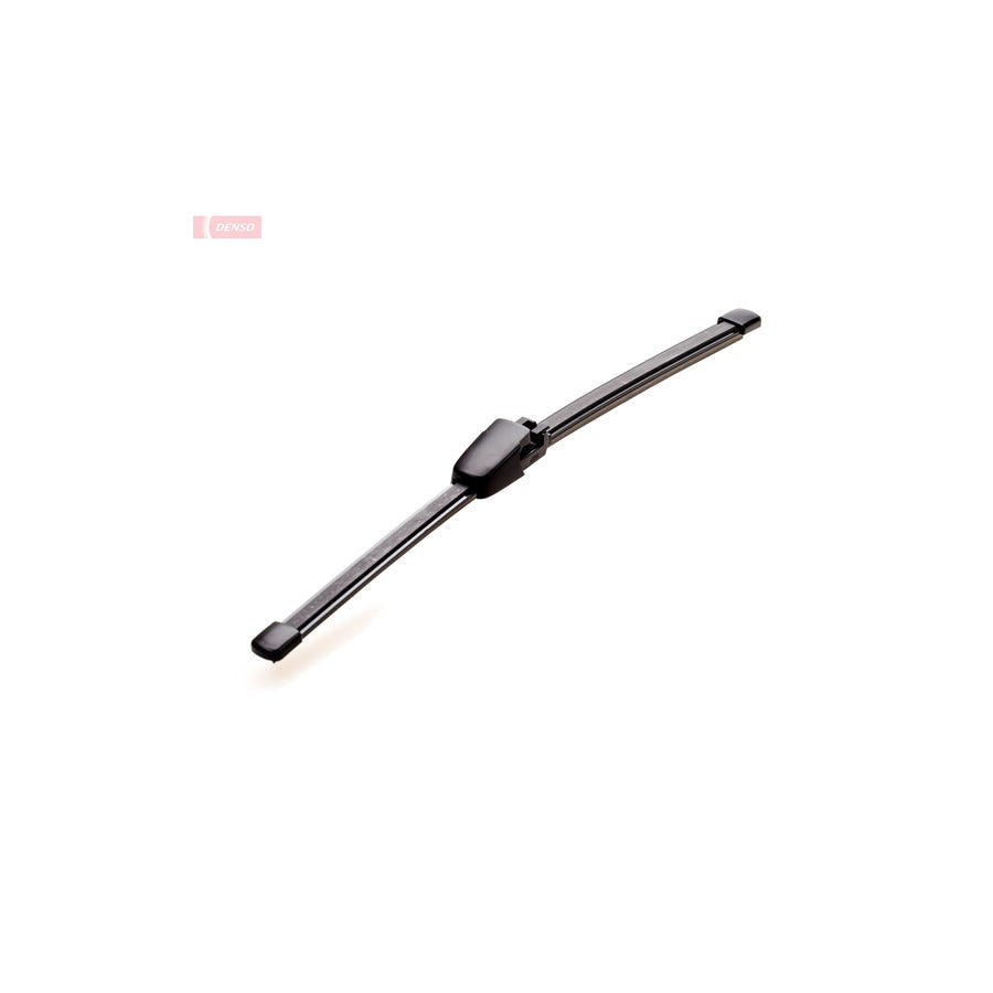 DENSO Flat Rear DF-311 Wiper Blade