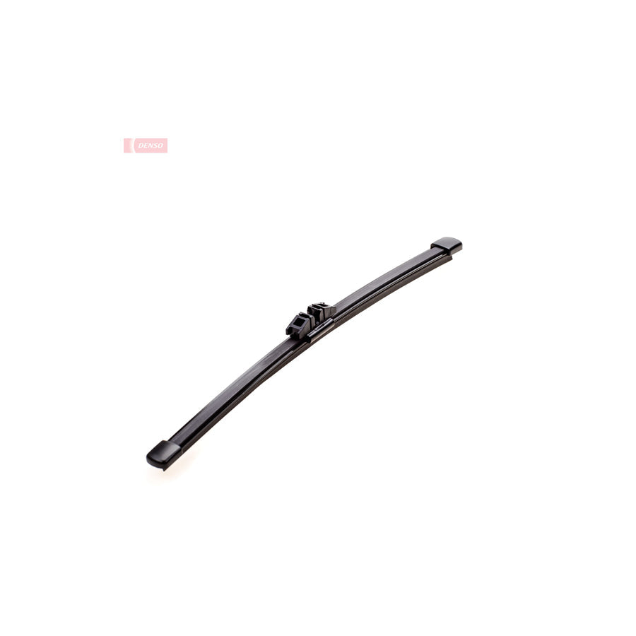 DENSO Flat Rear DF-312 Wiper Blade