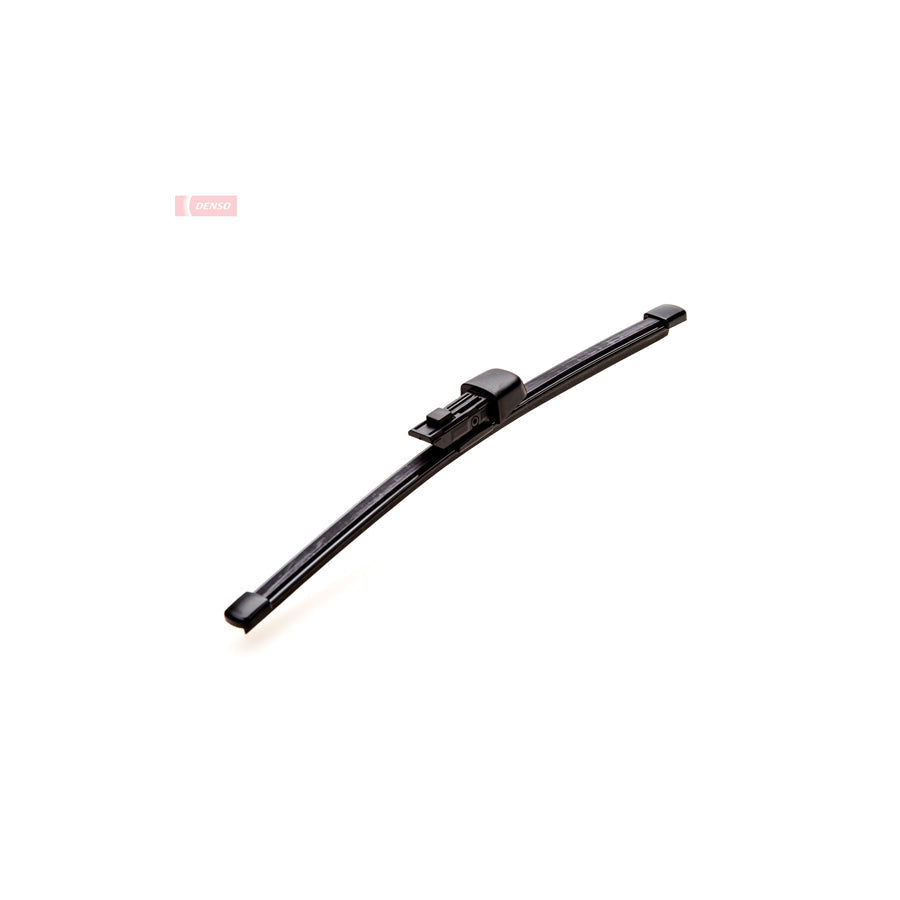 DENSO Flat Rear DF-313 Wiper Blade