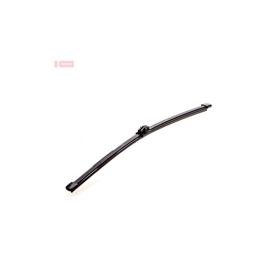 DENSO Flat Rear DF-314 Wiper Blade