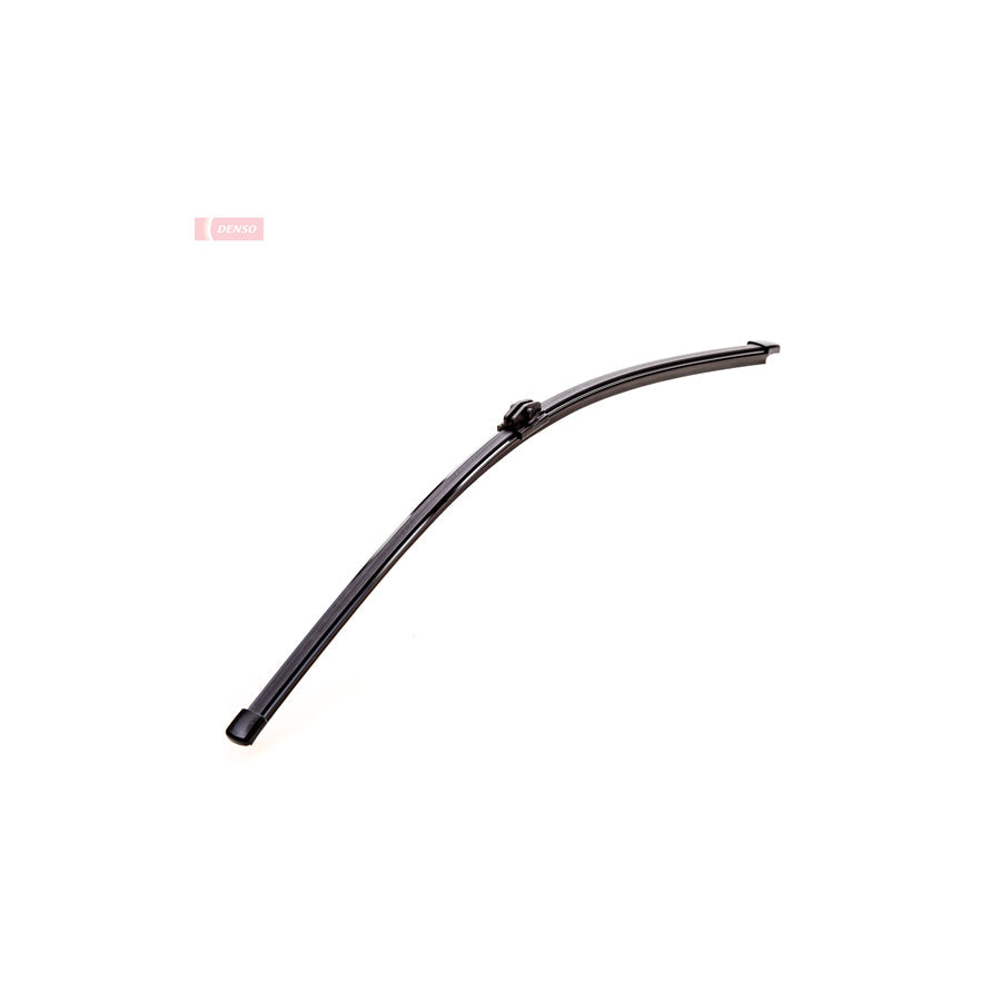 DENSO Flat Rear DF-316 Wiper Blade