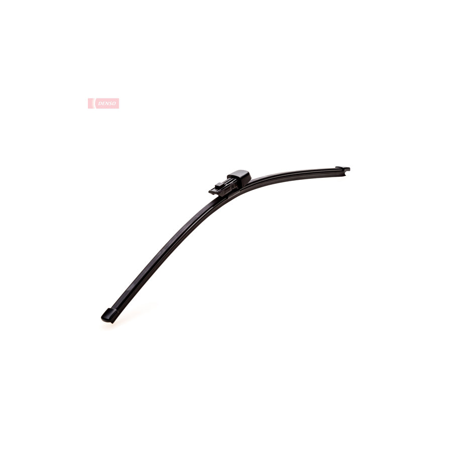DENSO Flat Rear DF-317 Wiper Blade