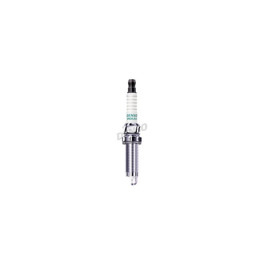 DENSO FXE20HE11 Spark Plug Super Ignition Plug
