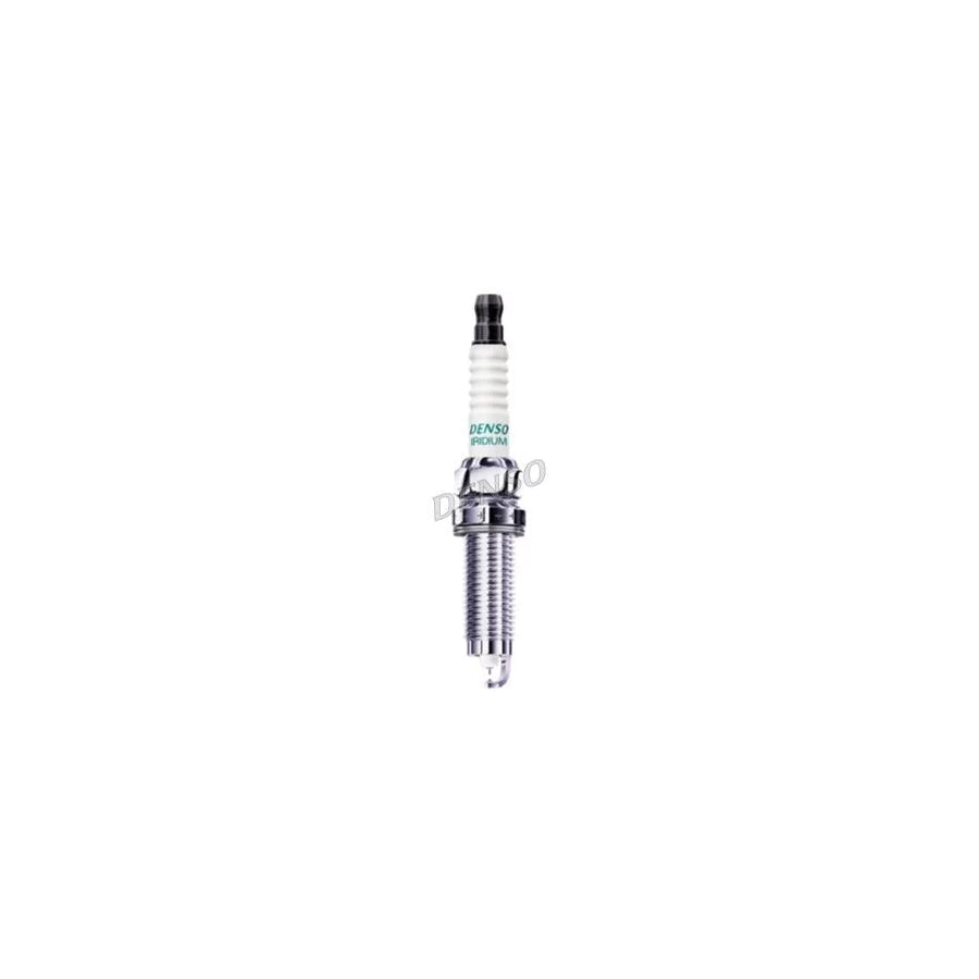 DENSO FXE24HR11 Spark Plug Super Ignition Plug