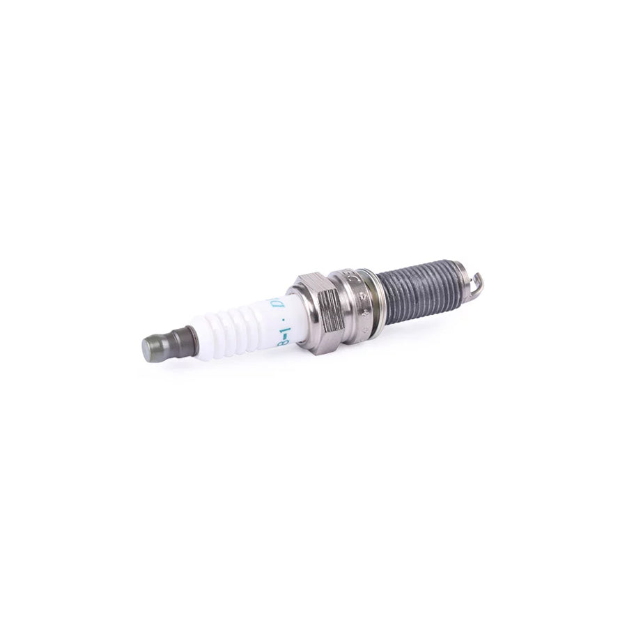 DENSO GX81 Spark Plug Iridium for Mitsubishi Lancer