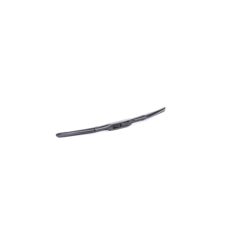 DENSO Hybrid DU-040L Wiper Blade