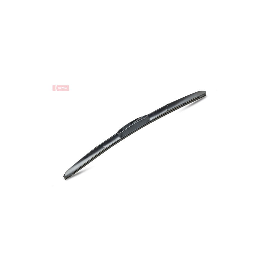 DENSO Hybrid DU-043L Wiper Blade