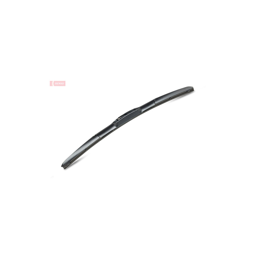 DENSO Hybrid DU-045R Wiper Blade