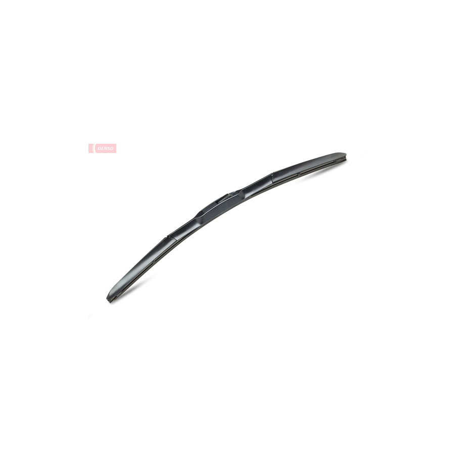DENSO Hybrid DU-048L Wiper Blade