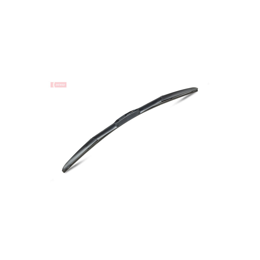 DENSO Hybrid DU-053L Wiper Blade
